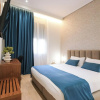 Отель Golden City Hotel, Tirana, фото 8