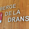 Отель Auberge de la Dranse, фото 3