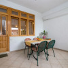 Отель Apartments and Room Nevenka, фото 12