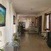 Отель OYO 93202 Pentagon Homestay Syariah, фото 7