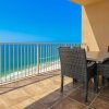 Отель Phoenix Orange Beach Ii 2402 3 Bedroom Condo, фото 6
