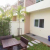 Отель Home krabi, фото 18
