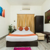 Отель OYO 10140 near Salt Lake Sector 1, фото 2