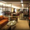 Отель Staybridge Suites Beirut, an IHG Hotel, фото 32