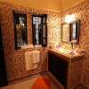 Отель Riad Princesse du Desert, фото 7