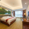 Отель Huang Longshun Hotel, фото 10