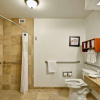 Отель Hampton Inn Sarasota - I-75 Bee Ridge, фото 7