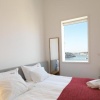 Отель FLH - Porto Vista House, фото 3
