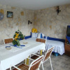 Отель Gologanova house, фото 12