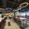 Отель Lovely Vivacity Jazz Suite 1 Cozy Condo 2 Card LV9, фото 4