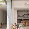 Отель Modern Private Villa, 2 BR, Canggu With Staff, фото 7