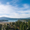 Отель Bluegill by Avantstay1/4mi to Big Bear Lake w/ Hot Tub, фото 27