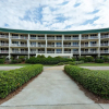 Отель Dunes Of Seagrove 302a - Beachside Bliss, фото 20
