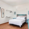 Отель Recanto do Encanto Eco Beach Stay, фото 4
