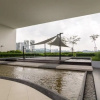 Отель You Vista Cheras Luxury Condo, фото 20