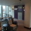 Отель Premier Inn London Wimbledon South, фото 8