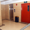 Отель OYO Henghui Business Hotel (Dongguan Dongkeng), фото 5