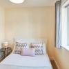 Отель Host Stay Farrers View, фото 8