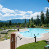 Отель The Lodge at Suncadia Resort, фото 11