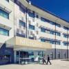 Отель Mercure Newcastle Airport в Вильямтаун