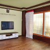 Отель Buan Piano Pension, фото 5