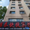 Отель Hongtai Express Hotel, фото 1
