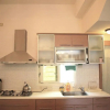 Отель Yangpin House Homestay, фото 6