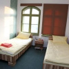 Отель Noclegi Gemini Dom, фото 12