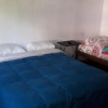 Отель Hostal Moctezuma 676, фото 4