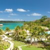 Отель Holiday Inn Resort Vanuatu, an IHG Hotel, фото 35
