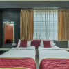 Отель OYO Rooms Kalyan Nagar, фото 4