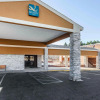 Отель Quality Inn South Boston - Danville East, фото 33