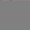 Отель Spectacular Suite 1BR/1BA Apt. (K) - Includes Bi-weekly Cleanings & Linen Change, фото 6