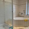 Отель Ferienappartements Dolgesheim 3, фото 8