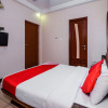 Отель OYO 18484 Hotel Ratnawali, фото 5