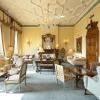 Отель Kilworth House hotel & Theatre, фото 21