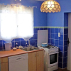 Отель House With 4 Bedrooms In Mimizan With Enclosed Garden And Wifi 6 Km From The Beach, фото 3