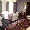 Отель The Foley Arms Hotel Wetherspoon, фото 5