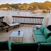 Отель Sint Maarten 2 Bedrooms Simpson Bay в Симпсон-Бее