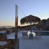 Отель Krotiri View Paros, фото 5