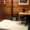 Отель Raccoon Lodge, фото 15