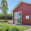 Отель Stunning Home in Vänersborg With 3 Bedrooms and Wifi, фото 14