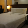 Отель Go Hotels Bacolod, фото 5