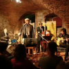 Отель Muzikafe Bed & Breakfast, фото 22