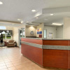 Отель Microtel Inn & Suites by Wyndham Tunica Resorts, фото 2