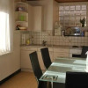 Отель Hornerpub Apartments, фото 5