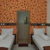Отель Maerakatja Hotel Yogyakarta, фото 25