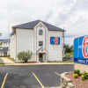 Отель Microtel Inn & Suites by Wyndham Cleveland Streetsboro, фото 1