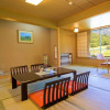 Отель Komagatake Grand Hotel, фото 27