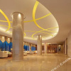 Отель Yemei Hotel, фото 1